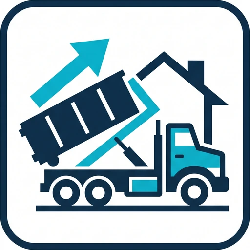 Red Cliffs Dumpster Rental